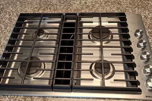 4202 Cantrell Ct, Sugar Land, TX 77479 - Photo 13