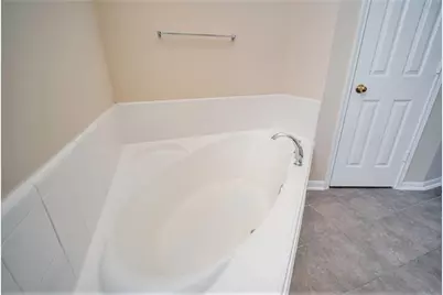 4202 Cantrell Court, Sugar Land, TX 77479 - Photo 31