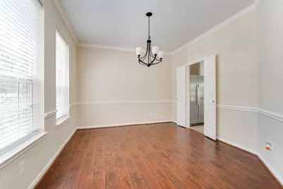 4202 Cantrell Court, Sugar Land, TX 77479 - Photo 9