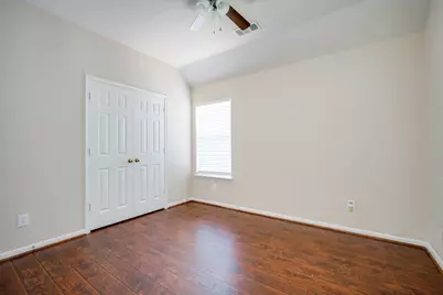 4202 Cantrell Court, Sugar Land, TX 77479 - Photo 33