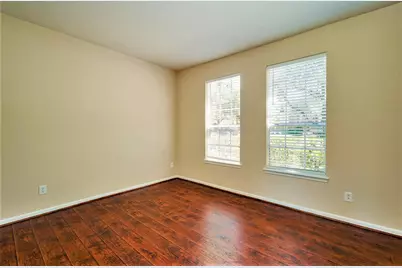 4202 Cantrell Court, Sugar Land, TX 77479 - Photo 7