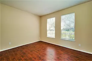 4202 Cantrell Ct, Sugar Land, TX 77479 - Photo 7