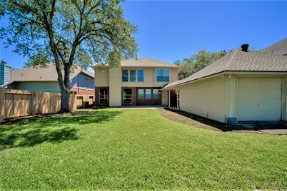 4202 Cantrell Court, Sugar Land, TX 77479 - Photo 37