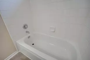 4202 Cantrell Ct, Sugar Land, TX 77479 - Photo 35