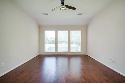 4202 Cantrell Court, Sugar Land, TX 77479 - Photo 25