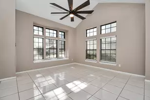 3507 Timothy Ln, Richmond, TX 77406 - Photo 7