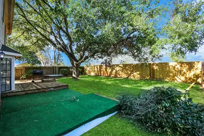 3507 Timothy Lane, Richmond, TX 77406 - Photo 3