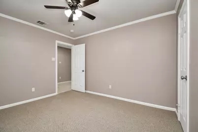 3507 Timothy Lane, Richmond, TX 77406 - Photo 27