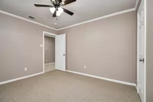 3507 Timothy Ln, Richmond, TX 77406 - Photo 27