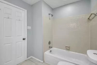3507 Timothy Lane, Richmond, TX 77406 - Photo 29