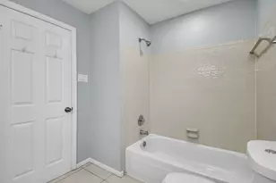 3507 Timothy Ln, Richmond, TX 77406 - Photo 29