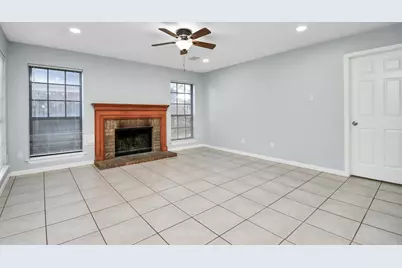 3507 Timothy Lane, Richmond, TX 77406 - Photo 17