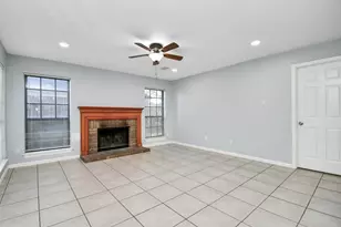 3507 Timothy Ln, Richmond, TX 77406 - Photo 17