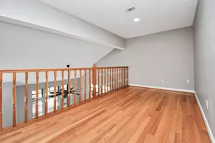 3507 Timothy Ln, Richmond, TX 77406 - Photo 19