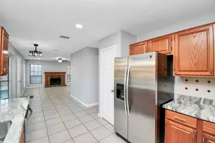 3507 Timothy Ln, Richmond, TX 77406 - Photo 13