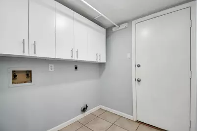 3507 Timothy Lane, Richmond, TX 77406 - Photo 33