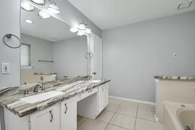 3507 Timothy Lane, Richmond, TX 77406 - Photo 23