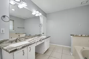 3507 Timothy Ln, Richmond, TX 77406 - Photo 23