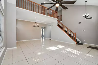 3507 Timothy Lane, Richmond, TX 77406 - Photo 5