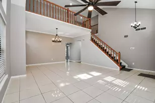 3507 Timothy Ln, Richmond, TX 77406 - Photo 5