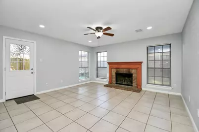 3507 Timothy Lane, Richmond, TX 77406 - Photo 15