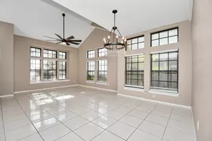 3507 Timothy Ln, Richmond, TX 77406 - Photo 9