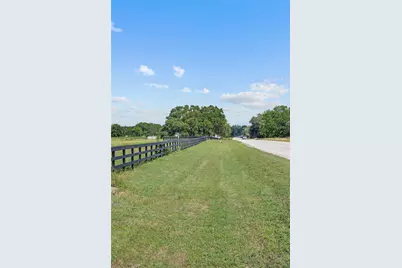 Tbd W Fm 1291 Tract 4, Round Top, TX 78954 - Photo 5