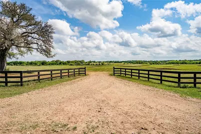 Tbd W Fm 1291 Tract 4, Round Top, TX 78954 - Photo 7
