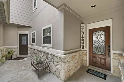 16045 Summerville Lake Drive, Tomball, TX 77377 - Photo 3