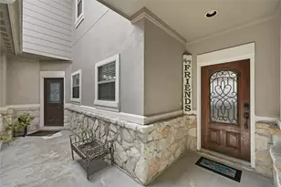 16045 Summerville Lake Dr, Tomball, TX 77377 - Photo 3