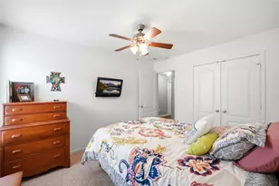 16045 Summerville Lake Dr, Tomball, TX 77377 - Photo 27