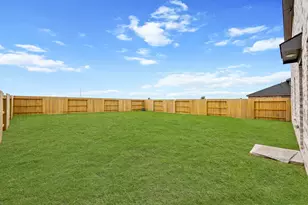 1016 Selene Sky Dr, Katy, TX 77423 - Photo 21