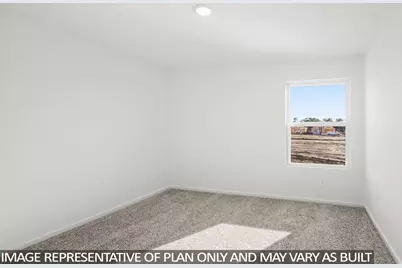1016 Selene Sky Drive, Katy, TX 77423 - Photo 17