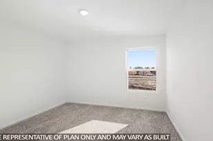1016 Selene Sky Dr, Katy, TX 77423 - Photo 17