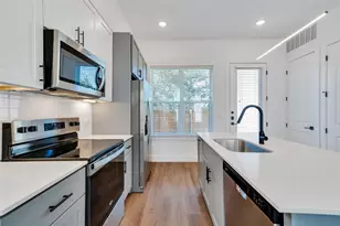 1601-114 Mustang Dr, Marble Falls, TX 78654 - Photo 11