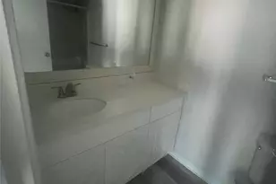 7402 Alabonson Rd, Houston, TX 77088 - Photo 15