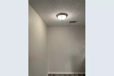 7402 Alabonson Road #309, Houston, TX 77088 - Photo 11