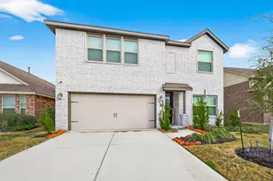 27118 Angel Creek Ln, Katy, TX 77493 - Photo 3