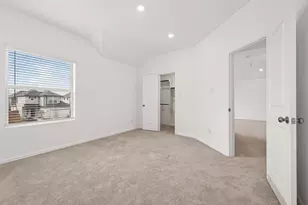 27118 Angel Creek Ln, Katy, TX 77493 - Photo 15