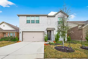 27118 Angel Creek Ln, Katy, TX 77493 - Photo 1