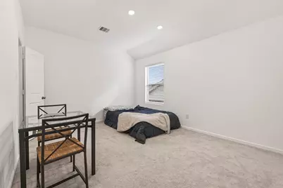 27118 Angel Creek Lane, Katy, TX 77493 - Photo 17