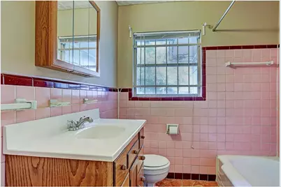 1522 Johanna Drive, Houston, TX 77055 - Photo 5
