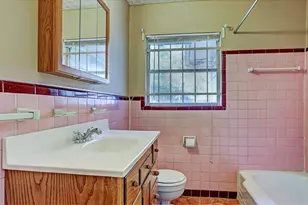 1522 Johanna Dr, Houston, TX 77055 - Photo 5