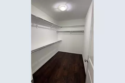 723 Seabourne Meadows Drive, Rosenberg, TX 77471 - Photo 13