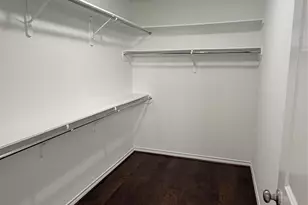 723 Seabourne Meadows Dr, Rosenberg, TX 77471 - Photo 13