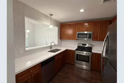 723 Seabourne Meadows Drive, Rosenberg, TX 77471 - Photo 9