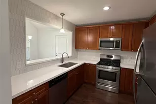 723 Seabourne Meadows Dr, Rosenberg, TX 77471 - Photo 9