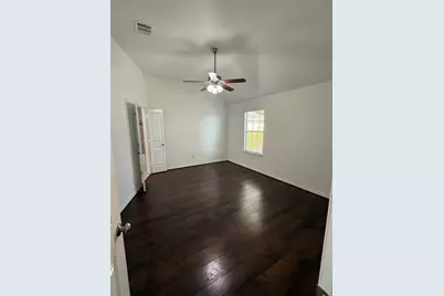 723 Seabourne Meadows Drive, Rosenberg, TX 77471 - Photo 11
