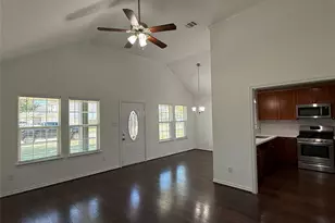 723 Seabourne Meadows Dr, Rosenberg, TX 77471 - Photo 5