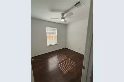 723 Seabourne Meadows Drive, Rosenberg, TX 77471 - Photo 17